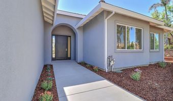 5232 Henderson Ct, Antioch, CA 94531