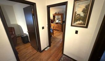 48 Byram Ave, Andover, NJ 07801