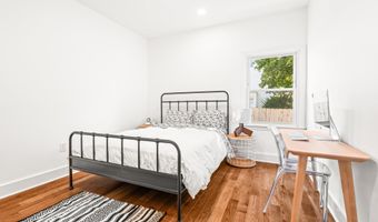 73 3rd Ave, Atlantic Highlands, NJ 07716