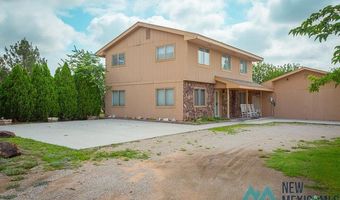 14 Nichol St, Carlsbad, NM 88220