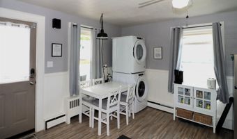 669 Hampshire St, Berlin, NH 03570