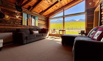 12 Ethels Way, Carmen, ID 83462
