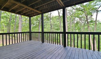 277 ANDERSON Rd, Basye, VA 22810