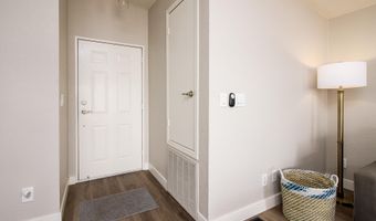 1672 E AUGUSTA Ave, Chandler, AZ 85249