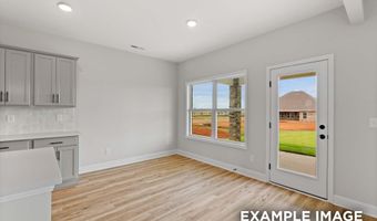152 Gateway Trl, Arab, AL 35016
