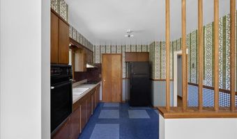 493 Altamont Rd, Altamont, NY 12009