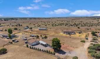 2025 N Papago Trl, Chino Valley, AZ 86323
