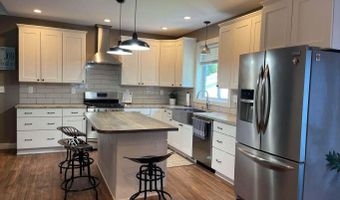 137 W Lewis St, Alpena, MI 49707