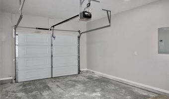 429 Serg Loop, Alamo, TX 78516