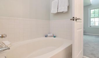 731 PINE VALLEY Dr, Arnold, MD 21012