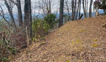 Lot 46 Ridge View Drive, Andrews, NC 28901