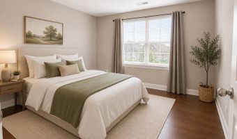 91 NUGGET Cv, Atoka, TN 38004