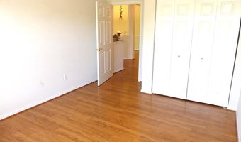 207 KINGS CROSSING Cir #3A, Bel Air, MD 21014