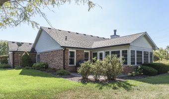 7726 Skerries Ct, Indianapolis, IN 46217