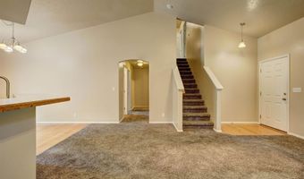5933 S Sea Breeze Way, Boise, ID 83709
