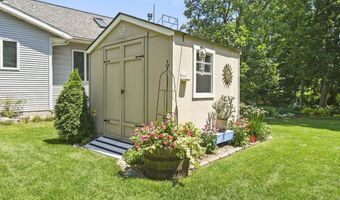 1813 Paso Roble Way, Madison, WI 53716