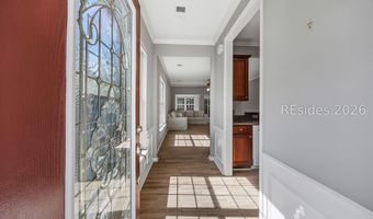 26 Whitebark Ln, Bluffton, SC 29909