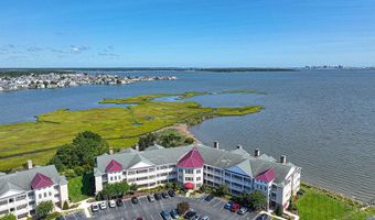 2108 POINTS REACH, Berlin, MD 21811