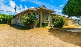 99-028 Moanalua Rd, Aiea, HI 96701