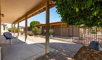 2101 S MERIDIAN Rd 301, Apache Junction, AZ 85120