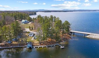 661 Whites Bridge Rd, Standish, ME 04084