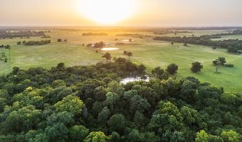 Tract 4 Highway 70, Bennington, OK 74723