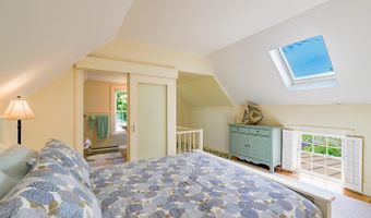 124 Union St, Belfast, ME 04915