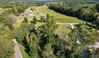 0 Rockhouse Trce Lots 36 & 37, Albany, KY 42602