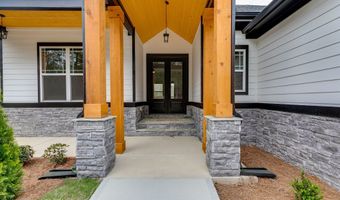 154 Bethany St, Tallapoosa, GA 30176