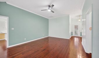 1206 Carriage Dr, Aiken, SC 29803