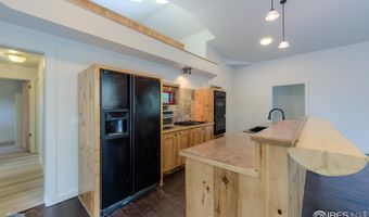 423 Mountain Meadows Dr, Black Hawk, CO 80422