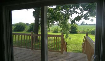 545 Brentwood Dr, Akron, IN 46910