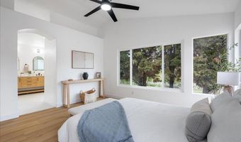 1322 Calle Goya, Oceanside, CA 92056
