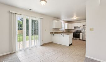 373 Austin Dr, Avon, IN 46123