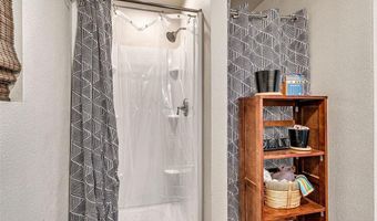 7800 NW 37th St, Bethany, OK 73008