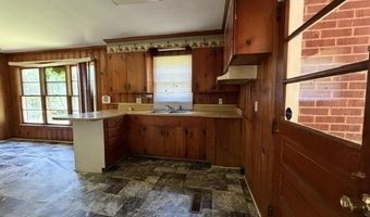 402 Dogwood Ave, Bennettsville, SC 29512