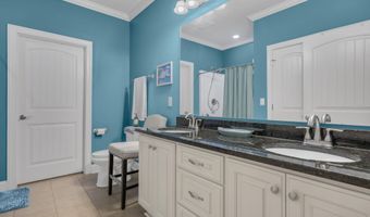 65 Hillsborough Dr, Anderson, SC 29621
