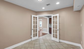 266 Debuys Rd, Biloxi, MS 39531