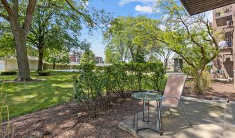 235 N Mill Rd 115B, Addison, IL 60101