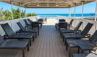 100 S Berkley Sq, Atlantic City, NJ 08401