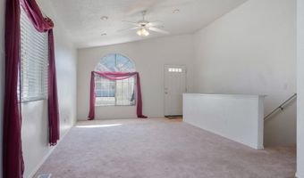 9735 N FERGUSON, Cedar Hills, UT 84062