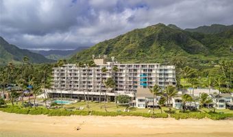 53-567 Kamehameha Hwy 203, Hauula, HI 96717