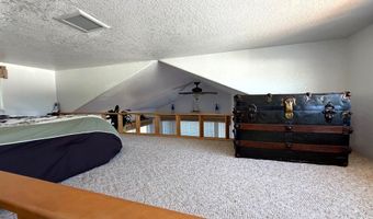 16117 HIGHWAY 101 76, Brookings, OR 97415