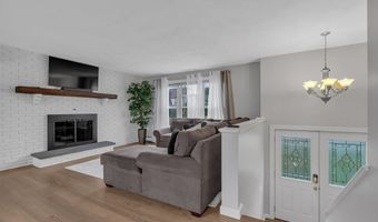 73 High Service Ave, North Providence, RI 02911