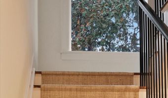 222 Cedar Ave, Allenhurst, NJ 07711