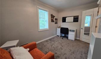 818 Kenwood St, Alexandria, MN 56308