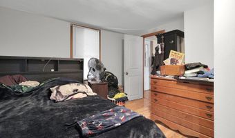 16 Plum St, Ashville, OH 43103