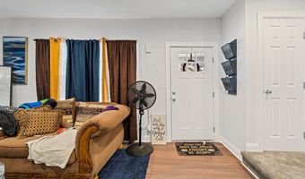 848 Kling St, Akron, OH 44311