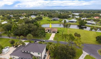 16630 Willow Point Ct, Alva, FL 33920
