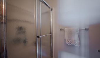 4 GARDENIA Blvd, Greenwood, DE 19950